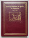 Four Centuries of Sport in America: 1490-1890