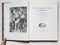 Four Centuries of Sport in America: 1490-1890