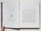 Four Centuries of Sport in America: 1490-1890