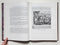 Four Centuries of Sport in America: 1490-1890