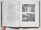Four Centuries of Sport in America: 1490-1890