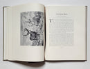 Records of North American Big Game