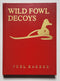Wild Fowl Decoys