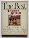 The Best of Sports Afield: The Greatest Outdoor Writing of the 20th Century