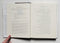 The Best of Field & Stream: 100 Years of Great Writing