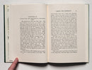 The Recollections of William Finaughty: Elephant Hunter 1864-1875