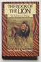 The Book of the Lion