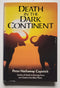 Death in the Dark Continent