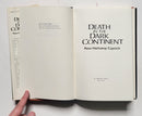 Death in the Dark Continent