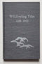 Wildfowling Tales 1888-1913