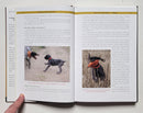 What the Dogs Taught Me