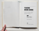 Taking More Birds: A Practical Guide to Greater Success at Sporting Clays and Wing Shooting