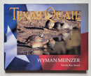Texas Quail
