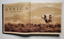 Remembering Africa