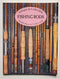 Antique & Collectible Fishing Rods: Identification and Value Guide