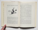 Hill Country: Stories about Hunting and Fishing and Dogs and Guns and Such