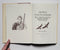 Mostly Tailfeathers: Stories about Guns and Dogs and Birds and Other Odds and Ends