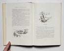 Mostly Tailfeathers: Stories about Guns and Dogs and Birds and Other Odds and Ends