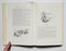 Mostly Tailfeathers: Stories about Guns and Dogs and Birds and Other Odds and Ends