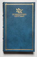 De Shootinest Gent’man