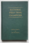 National Field Trial Champions