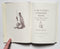 A Hunter’s Fireside Book: Tales of Dogs, Ducks, Birds & Guns