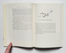 A Hunter’s Fireside Book: Tales of Dogs, Ducks, Birds & Guns
