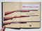 Remington: America’s Premier Gunmakers