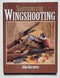 Shotguns for Wingshooting