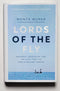 Lords of the Fly: Madness, Obsession, and the Hunt for the World-Record Tarpon