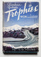 Alaskan-Yukon Trophies Won and Lost