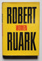 Women by Robert Ruark