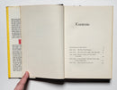 Women by Robert Ruark