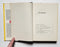 Women by Robert Ruark
