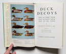 Duck Decoys