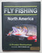 Fly Fishing North America