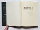 Snakefoot : The Making of a Champion