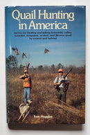 Quail Hunting In America