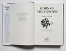 Horn of the Hunter: The Story of an African Safari