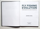 Fly Fishing Evolution: Advanced Strategies for Dry Fly, Nymph, and Streamer Fishing