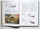 Fly Fishing Evolution: Advanced Strategies for Dry Fly, Nymph, and Streamer Fishing