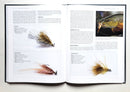 Fly Fishing Evolution: Advanced Strategies for Dry Fly, Nymph, and Streamer Fishing