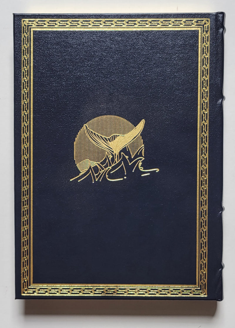 Adventures Of A Deep-Sea Angler