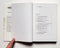 The Grizzly Bear: Portraits from Life