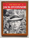 The Best of Jack O’Connor