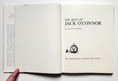 The Best of Jack O’Connor