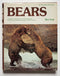 Bears: An Outdoor Life Book