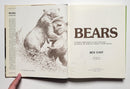 Bears: An Outdoor Life Book