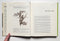 Bears: An Outdoor Life Book