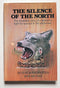 The Silence of the North